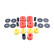 Repair Kit, wheel suspension, Thumbnail 2