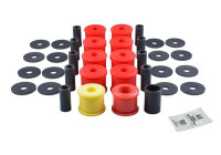 Repair Kit, wheel suspension