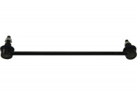 Rod/Strut, stabiliser SLS-2100 Kavo parts