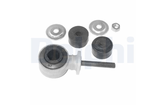 Rod/Strut, stabiliser TD269W Delphi