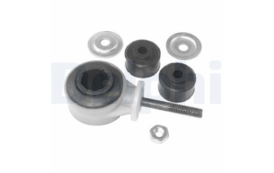 Rod/Strut, stabiliser TD270W Delphi