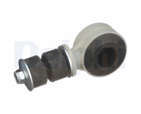 Rod/Strut, stabiliser TD270W Delphi