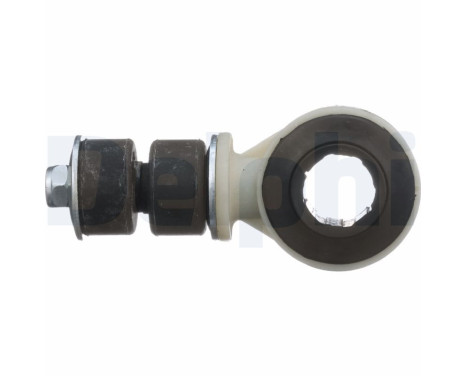 Rod/Strut, stabiliser TD270W Delphi, Image 3