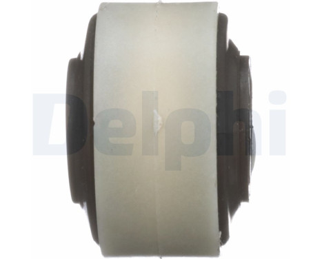 Rod/Strut, stabiliser TD270W Delphi, Image 4