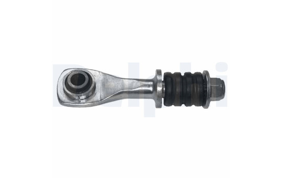 Rod/Strut, stabiliser TD327W Delphi