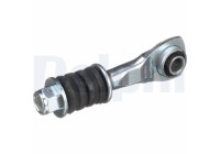 Rod/Strut, stabiliser TD327W Delphi