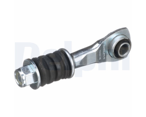 Rod/Strut, stabiliser TD327W Delphi