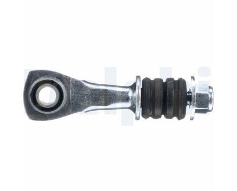 Rod/Strut, stabiliser TD327W Delphi, Image 2