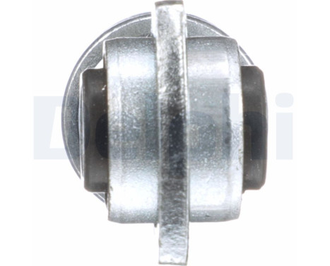Rod/Strut, stabiliser TD327W Delphi, Image 4