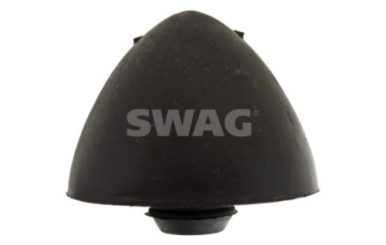 rubber stopper