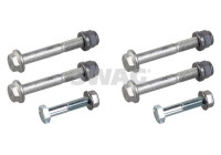 screw set