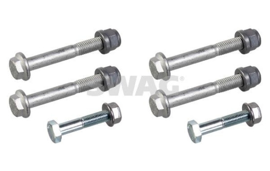 screw set