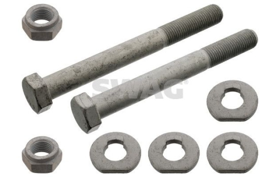 screw set