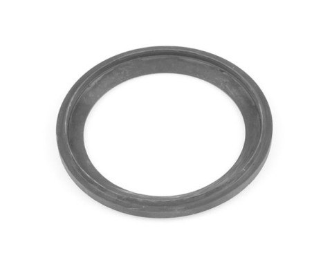 Seal Ring, steering knuckle, Image 2