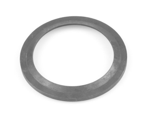 Seal Ring, steering knuckle, Image 3