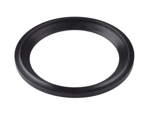 Seal Ring, steering knuckle