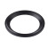 Seal Ring, steering knuckle