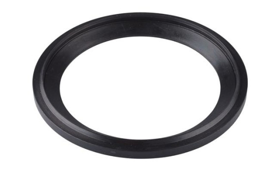 Seal Ring, steering knuckle