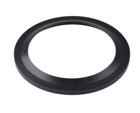 Seal Ring, steering knuckle, Image 2