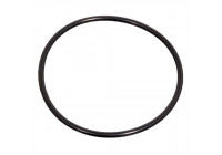 Seal Ring, stub axle 171440 FEBI