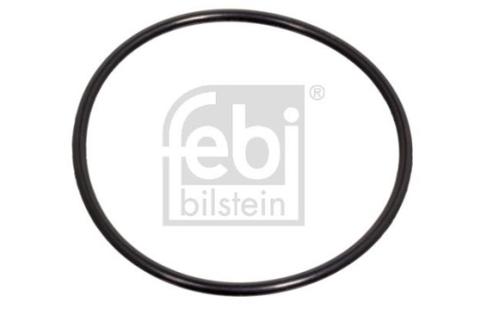 Seal Ring, stub axle 171440 FEBI, Image 2