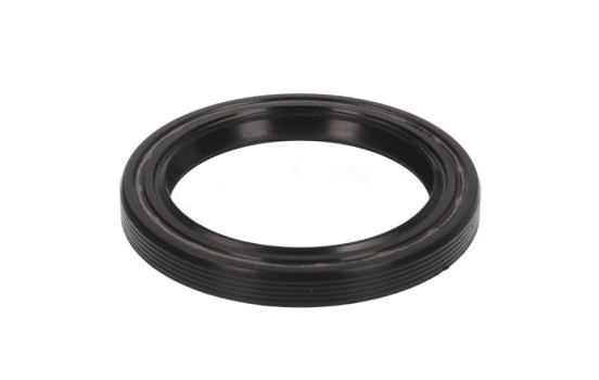 Seal Ring, stub axle