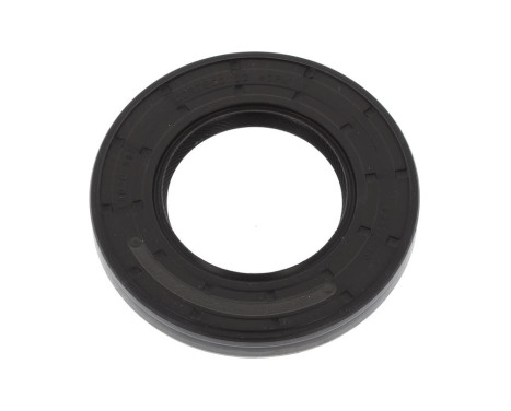 Seal Ring, stub axle, Image 4