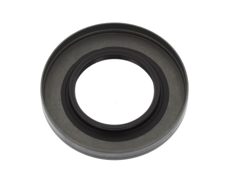 Seal Ring, stub axle, Image 5