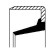 Seal Ring, stub axle