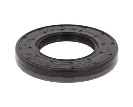 Seal Ring, stub axle, Image 3