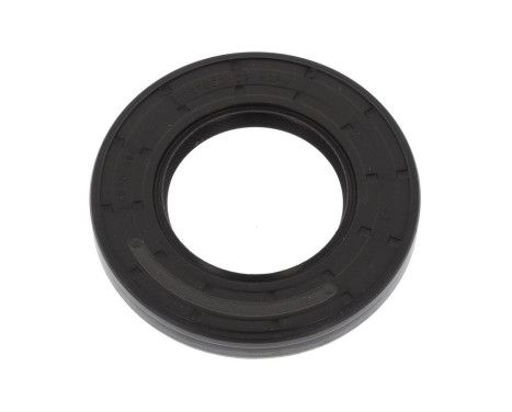 Seal Ring, stub axle, Image 4