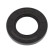 Seal Ring, stub axle, Thumbnail 4