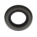 Seal Ring, stub axle, Thumbnail 5