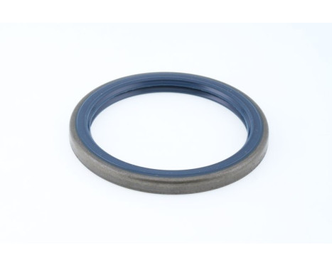 Seal Ring, stub axle, Image 3