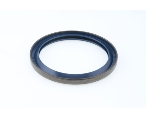 Seal Ring, stub axle, Image 4