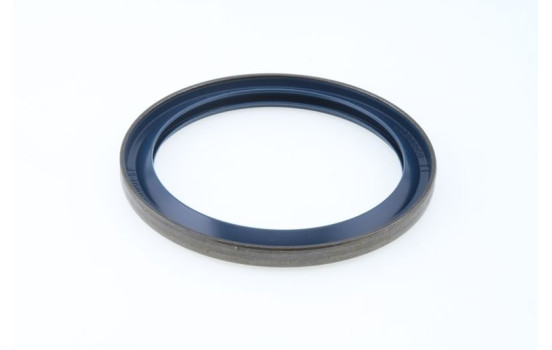 Seal Ring, stub axle, Image 4