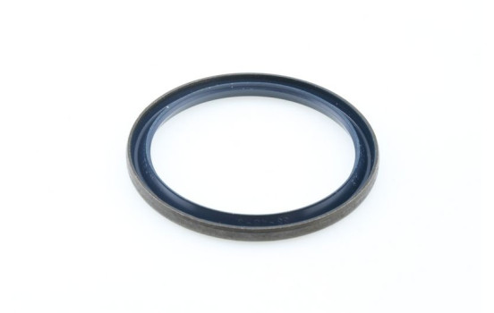 Seal Ring, stub axle, Image 3