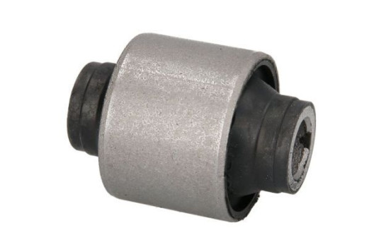 Shielding sleeve, control arm rubber