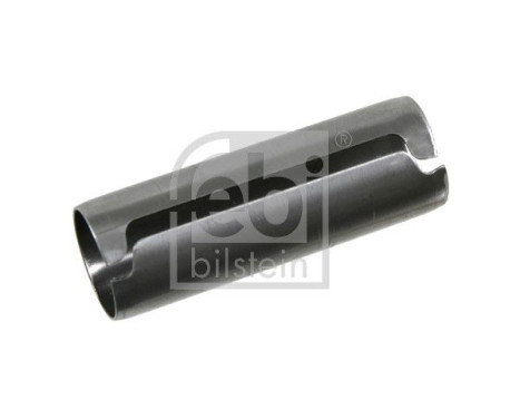 Sleeve, control arm Mount 03544 FEBI, Image 2