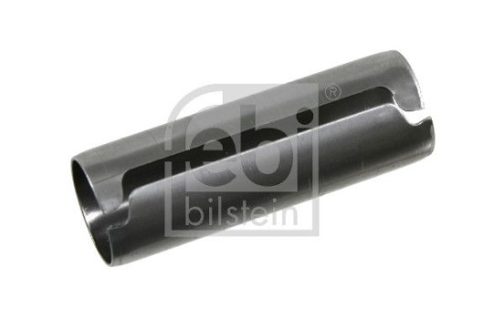 Sleeve, control arm Mount 03544 FEBI, Image 2