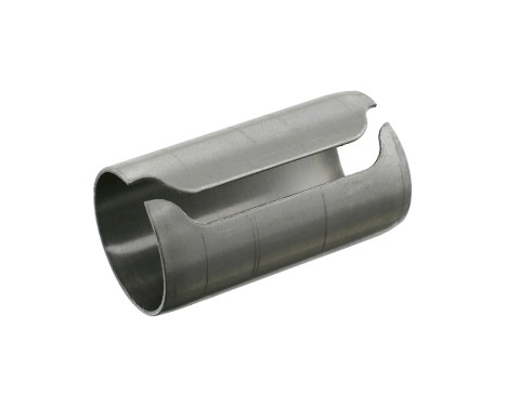 Sleeve, control arm Mount 10431 FEBI