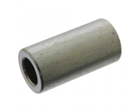 Sleeve, control arm Mount Sleeve, control arm Mount