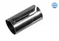 Sleeve, control arm Mount MEYLE-ORIGINAL Quality