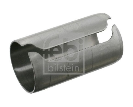 Sleeve, control arm mounting 10431 FEBI, Image 2