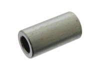Sleeve, control arm mounting 43652 FEBI