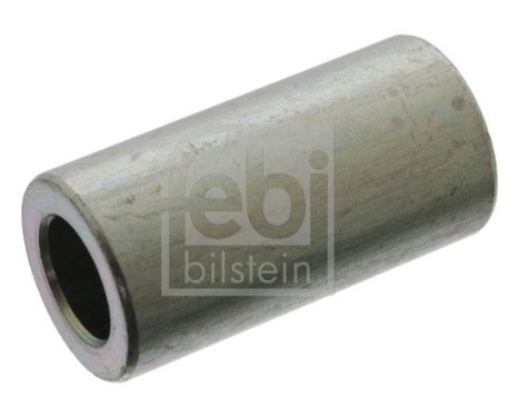 Sleeve, control arm mounting 43652 FEBI, Image 2