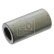 Sleeve, control arm mounting 43652 FEBI, Thumbnail 2