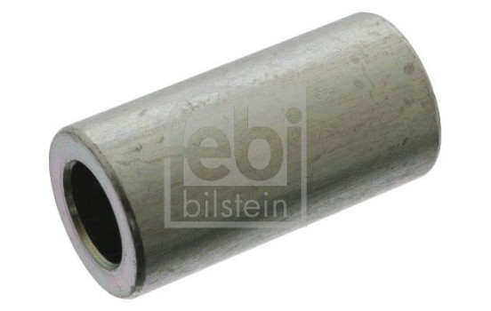 Sleeve, control arm mounting 43652 FEBI, Image 2