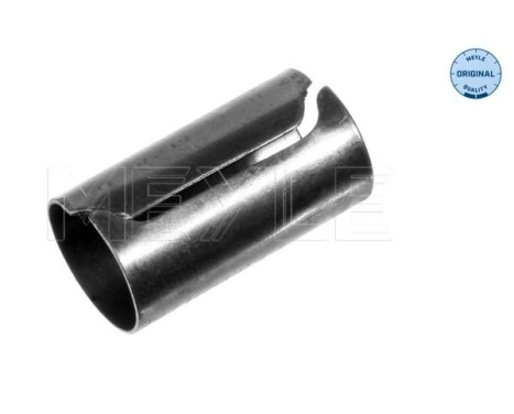 Sleeve, control arm mounting MEYLE-ORIGINAL Quality