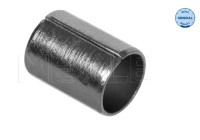 Sleeve, control arm mounting MEYLE-ORIGINAL Quality